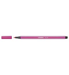 PENNARELLO STABILO PEN 68-56 ROSA SCURO