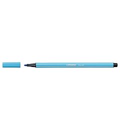 PENNARELLO STABILO PEN 68-57 AZZURRO
