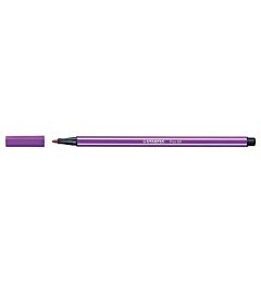PENNARELLO STABILO PEN 68-58 LILLAStabilo