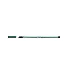 STABILO PEN 68      VERDE TERRA