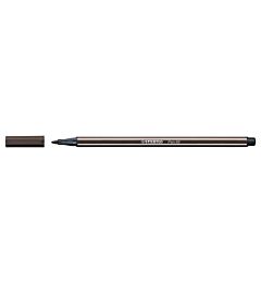 STABILO PEN 68      OMBRAStabilo