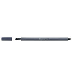 PENNARELLO STABILO PEN 68-98 GRIGIO DI PAYNE