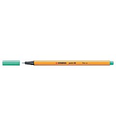 PENNARELLO STABILO POINT 88-13 VERDE GHIACCIOStabilo