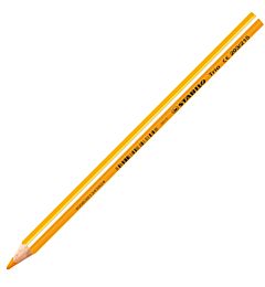 PASTELLO STABILO TRIO THICK - GIALLO ARANCIO 215Stabilo