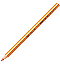 PASTELLO STABILO TRIO THICK - ARANCIONE 221Stabilo