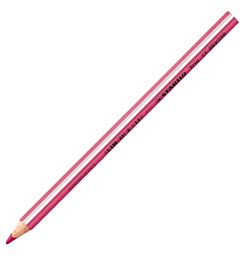 PASTELLO STABILO TRIO THICK - ROSA 350Stabilo