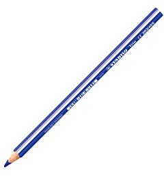 PASTELLO STABILO TRIO THICK - BLU OLTREMARE 405Stabilo