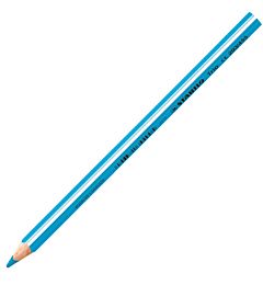 PASTELLO STABILO TRIO THICK - BLU CIELO 455Stabilo