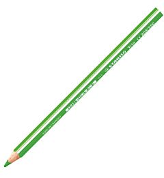 PASTELLO STABILO TRIO THICK - GIALLO VERDE 550Stabilo
