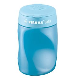 STABILO EASY TEMPERINO MANCINI - BLU