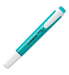 STABILO SWING COOL TURCHESE 275/51Stabilo