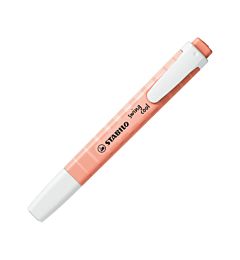 STABILO SWING COOL PASTEL ROSA PESCA  275/126Stabilo