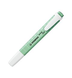 STABILO SWING COOL PASTEL VERDE MENTA  275/116Stabilo