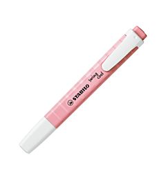 STABILO SWING COOL PASTEL ROSA ANTICO 275/129Stabilo