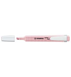 STABILO SWING COOL PASTELROSA ANTICOStabilo