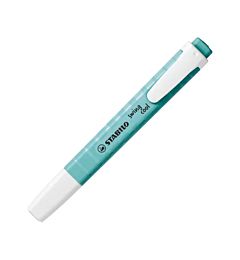 STABILO SWING COOL PASTEL CARTA DA ZUCCHERO 275/113Stabilo