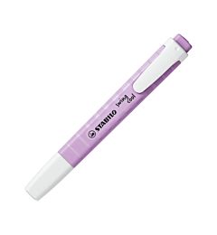 STABILO SWING COOL PASTEL GLICINE 275/155Stabilo