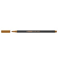 STABILO PEN 68 METALLIC RAME