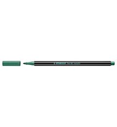 STABILO PEN 68 METALLIC VERDE