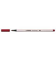 STABILO PEN 68 BRUSH   PORPORAStabilo