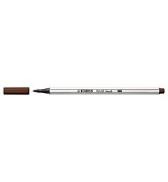 STABILO PEN 68 BRUSH   BRUNOStabilo
