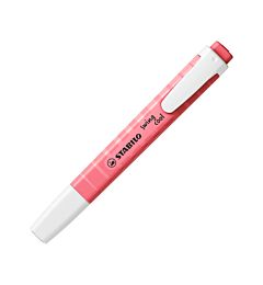 STABILO SWING COOL PASTEL GLICINE 275/150