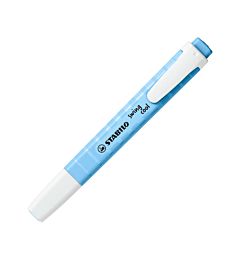 STABILO SWING COOL PASTEL AZZURRO CIELO  275/112Stabilo