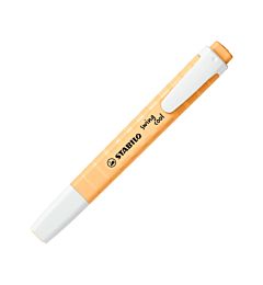 STABILO SWING COOL PASTEL ARANCIONE PAPAYA 275/125Stabilo