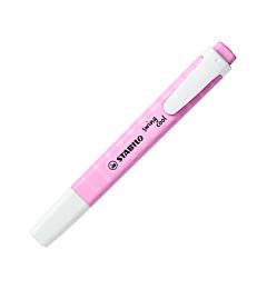 STABILO SWING COOL PASTEL FUCSIA FREDDO 275/158Stabilo
