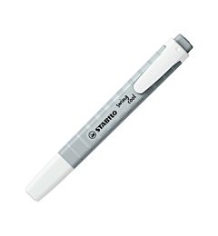 STABILO SWING COOL PASTEL GRIGIO POLVERE 275/194Stabilo