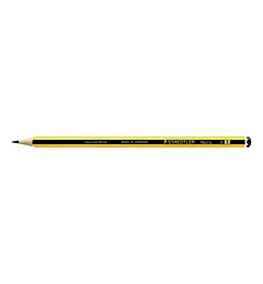 STAEDTLER NORIS 120 - MATITA B