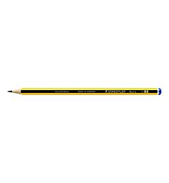 STAEDTLER NORIS 120 - MATITA H