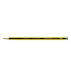 STAEDTLER NORIS 120 - MATITA 2H