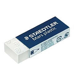 GOMMA STAEDTLERStaedtler