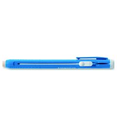 GOMMA STAEDTLER        528 50 CAStaedtler