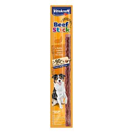 Beef-Stick con Tacchino - 12gVitakraft