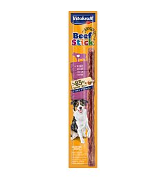 Beef-Stick con Cuore - 12g
