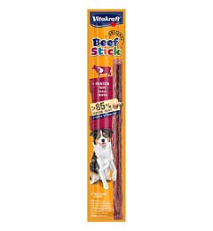 Beef-Stick con Trippa - 12gVitakraft