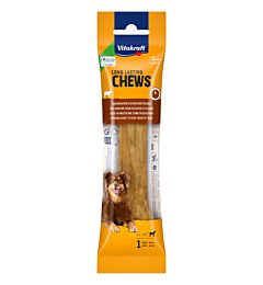 Long Lasting Chews - Osso Pelle di Maiale 14cm - 60gVitakraft