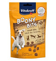 Boony Bits al Pollo - Taglia S - 55gVitakraft