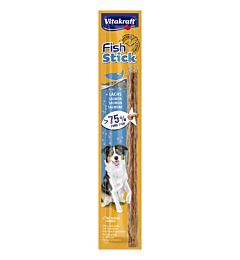 Fish-Stick con Salmone - 15gVitakraft