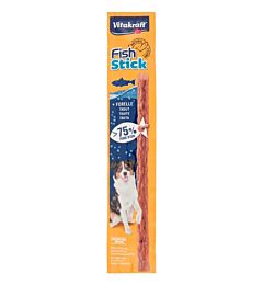 Fish-Stick con Trota - 15g