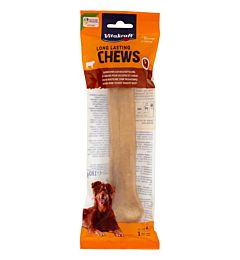 Long Lasting Chews - Osso 22cm - 180gVitakraft