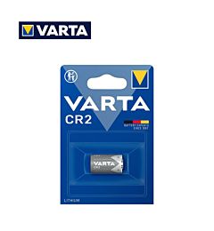 VARTA CR 2Varta