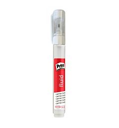 PRITT CORRETTORE POCKET PEN - 8ML
