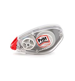 PRITT CORRETTORE ROLLER 10MT - 2PZPritt