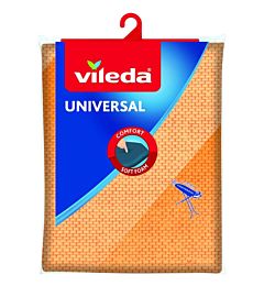 VILEDA COPRIASSE DA STIRO - UNIVERSAL