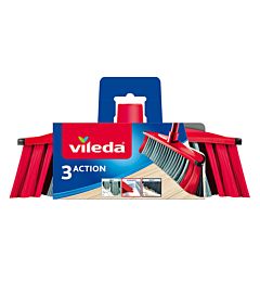 VILEDA SCOPA 3ACTIONVileda