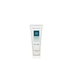 SOLE CREME- CREMA AI SALI DEL GOLFO 100ML