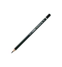 MATITA LYRA REMBRANDT ART DESIGN 4H   L1110114